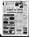 Evening Herald (Dublin) Friday 07 February 1997 Page 6