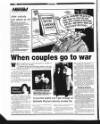 Evening Herald (Dublin) Friday 07 February 1997 Page 8