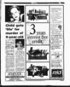 Evening Herald (Dublin) Friday 07 February 1997 Page 11