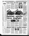 Evening Herald (Dublin) Friday 07 February 1997 Page 12