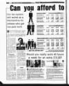Evening Herald (Dublin) Friday 07 February 1997 Page 14