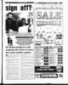 Evening Herald (Dublin) Friday 07 February 1997 Page 15