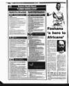Evening Herald (Dublin) Friday 07 February 1997 Page 16
