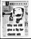 Evening Herald (Dublin) Friday 07 February 1997 Page 17