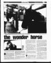 Evening Herald (Dublin) Friday 07 February 1997 Page 19
