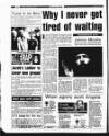 Evening Herald (Dublin) Friday 07 February 1997 Page 24