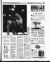 Evening Herald (Dublin) Friday 07 February 1997 Page 25