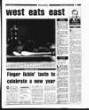 Evening Herald (Dublin) Friday 07 February 1997 Page 27