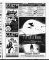Evening Herald (Dublin) Friday 07 February 1997 Page 31
