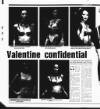 Evening Herald (Dublin) Friday 07 February 1997 Page 40
