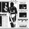 Evening Herald (Dublin) Friday 07 February 1997 Page 41