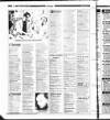 Evening Herald (Dublin) Friday 07 February 1997 Page 42