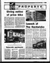 Evening Herald (Dublin) Friday 07 February 1997 Page 51