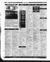 Evening Herald (Dublin) Friday 07 February 1997 Page 52