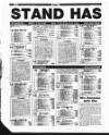 Evening Herald (Dublin) Friday 07 February 1997 Page 64