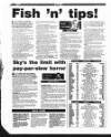 Evening Herald (Dublin) Friday 07 February 1997 Page 68