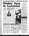 Evening Herald (Dublin) Friday 07 February 1997 Page 69