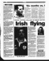 Evening Herald (Dublin) Friday 07 February 1997 Page 70