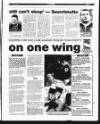 Evening Herald (Dublin) Friday 07 February 1997 Page 71
