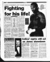 Evening Herald (Dublin) Friday 07 February 1997 Page 72