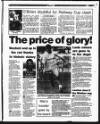 Evening Herald (Dublin) Friday 07 February 1997 Page 73
