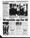 Evening Herald (Dublin) Friday 07 February 1997 Page 74