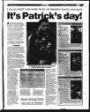 Evening Herald (Dublin) Friday 07 February 1997 Page 75