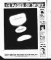 Evening Herald (Dublin) Friday 07 February 1997 Page 78