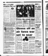 Evening Herald (Dublin) Saturday 08 February 1997 Page 4