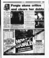 Evening Herald (Dublin) Saturday 08 February 1997 Page 5