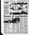Evening Herald (Dublin) Saturday 08 February 1997 Page 6