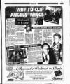 Evening Herald (Dublin) Saturday 08 February 1997 Page 7