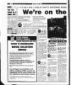 Evening Herald (Dublin) Saturday 08 February 1997 Page 8