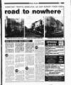 Evening Herald (Dublin) Saturday 08 February 1997 Page 9