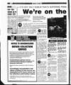 Evening Herald (Dublin) Saturday 08 February 1997 Page 10