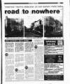 Evening Herald (Dublin) Saturday 08 February 1997 Page 11