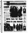 Evening Herald (Dublin) Saturday 08 February 1997 Page 13
