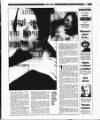 Evening Herald (Dublin) Saturday 08 February 1997 Page 15
