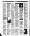 Evening Herald (Dublin) Saturday 08 February 1997 Page 16