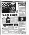 Evening Herald (Dublin) Saturday 08 February 1997 Page 17
