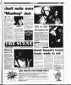 Evening Herald (Dublin) Saturday 08 February 1997 Page 19