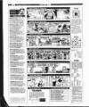 Evening Herald (Dublin) Saturday 08 February 1997 Page 26