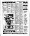 Evening Herald (Dublin) Saturday 08 February 1997 Page 37