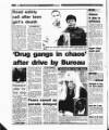 Evening Herald (Dublin) Saturday 08 February 1997 Page 42