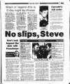 Evening Herald (Dublin) Saturday 08 February 1997 Page 45
