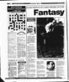 Evening Herald (Dublin) Saturday 08 February 1997 Page 46