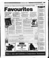 Evening Herald (Dublin) Saturday 08 February 1997 Page 47