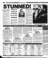 Evening Herald (Dublin) Saturday 08 February 1997 Page 48