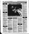 Evening Herald (Dublin) Saturday 08 February 1997 Page 52