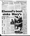 Evening Herald (Dublin) Saturday 08 February 1997 Page 56